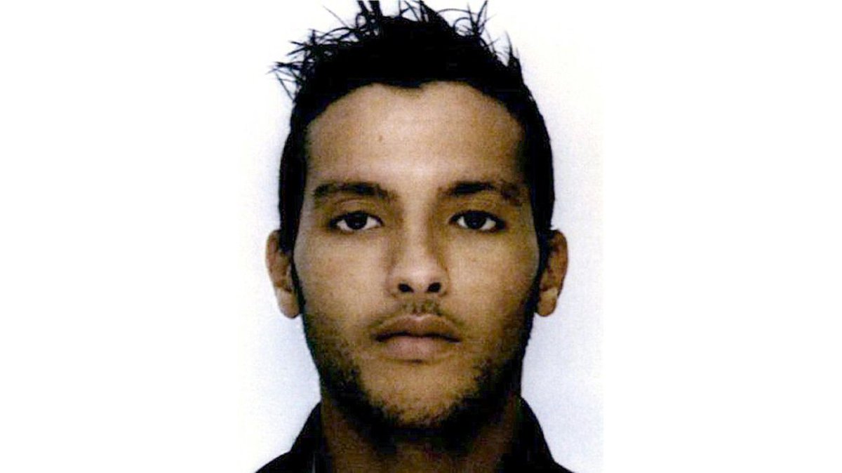 Embedded image permalink