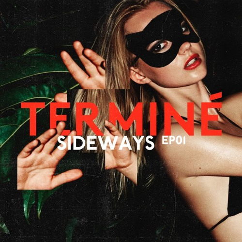 NordicSpotlight's tweet photo. Terminé (FI) - "Sideways" https://t.co/HbmnhFiGmw #FIMusic #Finland #EDM @termineband https://t.co/7KlBMibisN