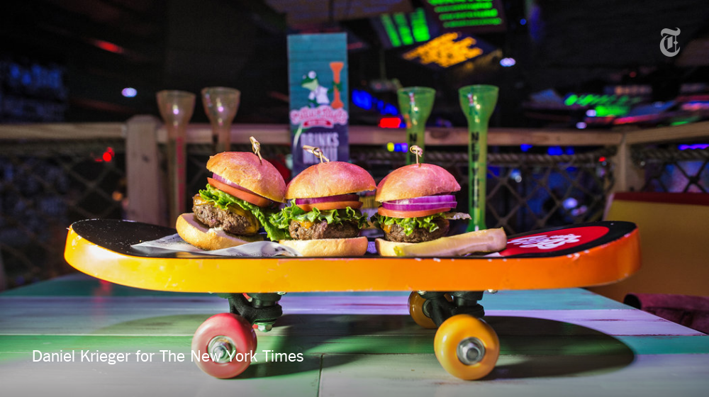 Embedded image permalink