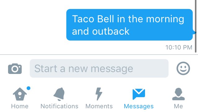 Imma bitch (Sometimes) and I'm fat if ya love me ya love idgaf if you hate me bitch 🖕🏻