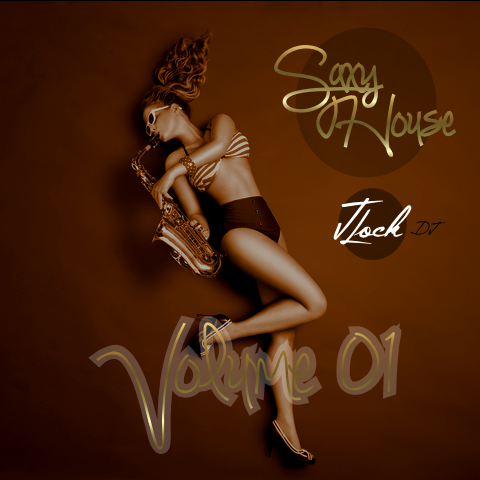 SlimeDesigns's tweet image. Saxy House mixtape cover for @JayLockDJ #graphicdesign #housemusic  #happywednesday