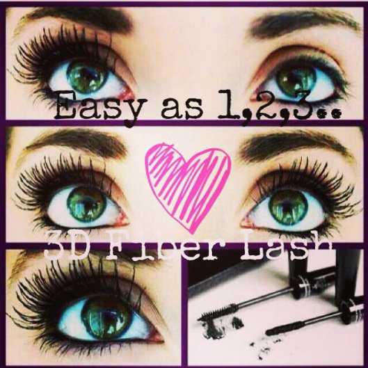 Marleeey3's tweet photo. have the best you can get, the best lashes that #everygirl deserve #quality #makeup 
https://t.co/sBm7l2eJqV https://t.co/ktMACbafAR