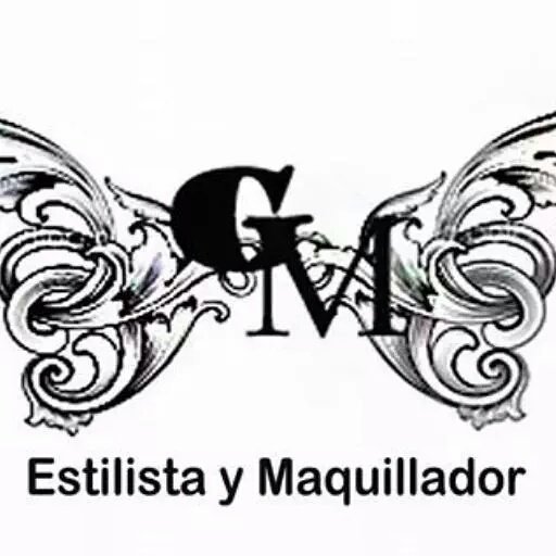 FaraonHoy's tweet photo. Descubre el talento de @gilbertodej44 #maquillaje #estilismos #brillodeseda #color y mucho #mas https://t.co/bE3iYJjvQ5