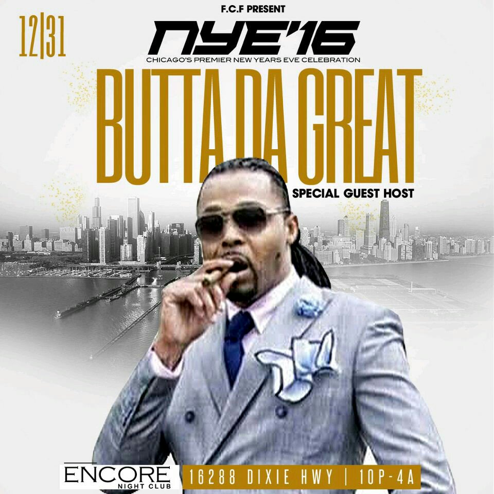 Neupindu's tweet image. 