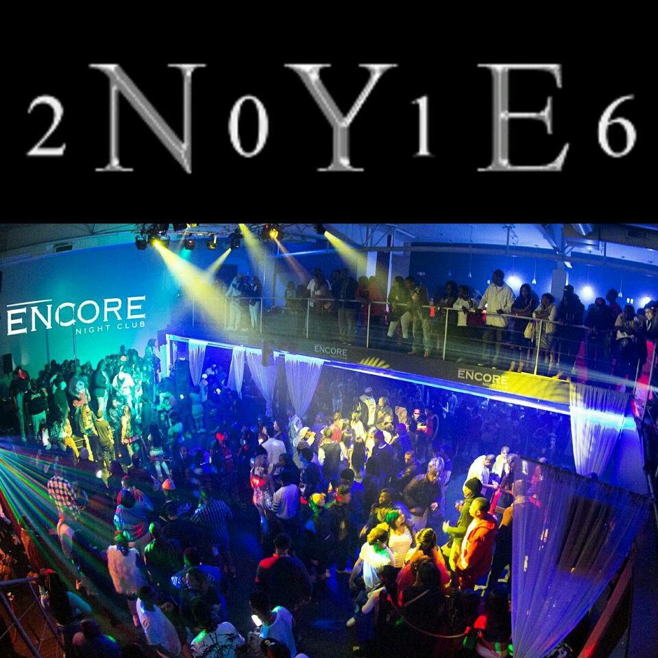 Neupindu's tweet image. 