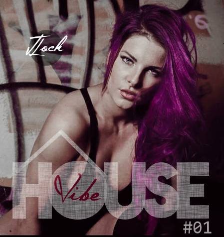 SlimeDesigns's tweet image. House Vibes mixtape cover for @JayLockDJ #housemusic #soundcloud  #2015 #getintouch