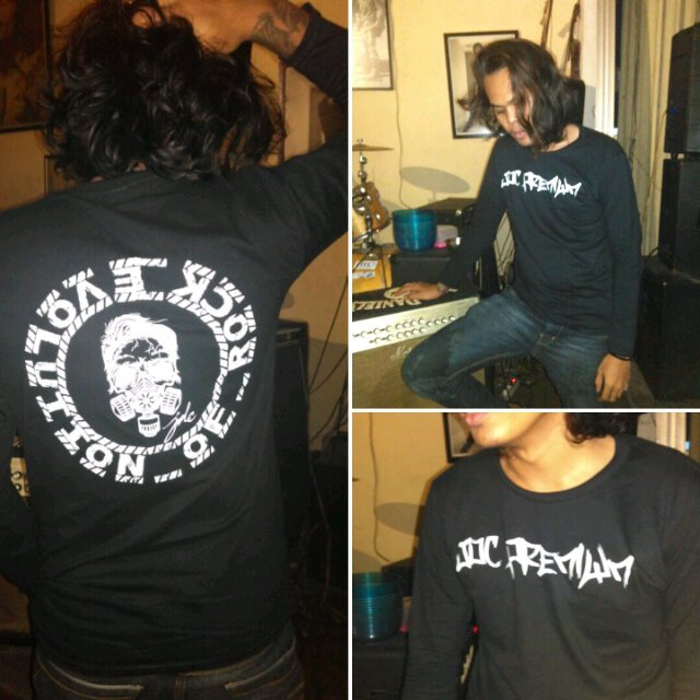 Uda Jaki tweet media