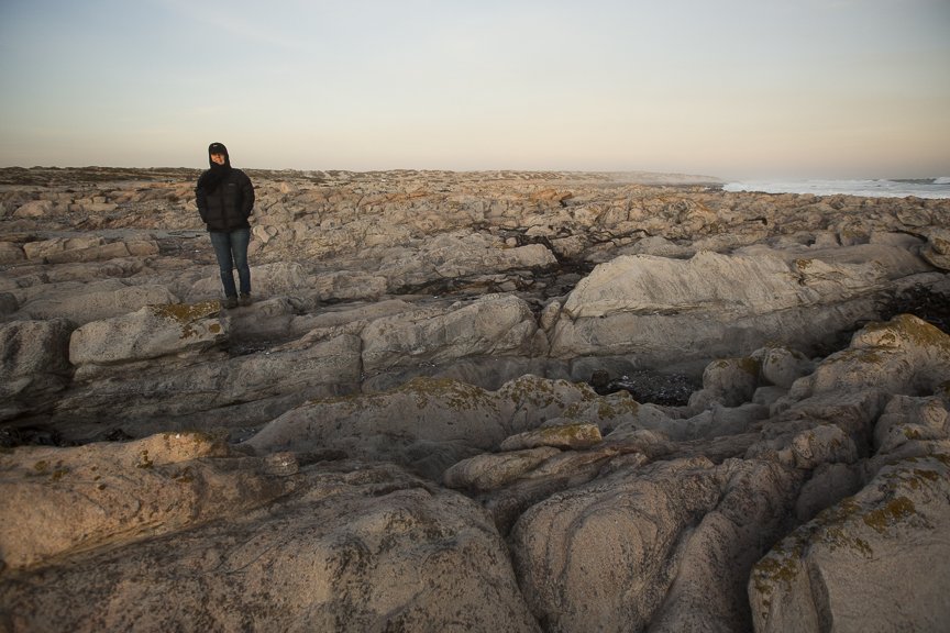 Our best travel pics of 2015. photographylife.com.au/blog/best-trav…