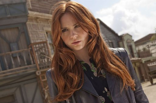 ドクターフー関連まとめ