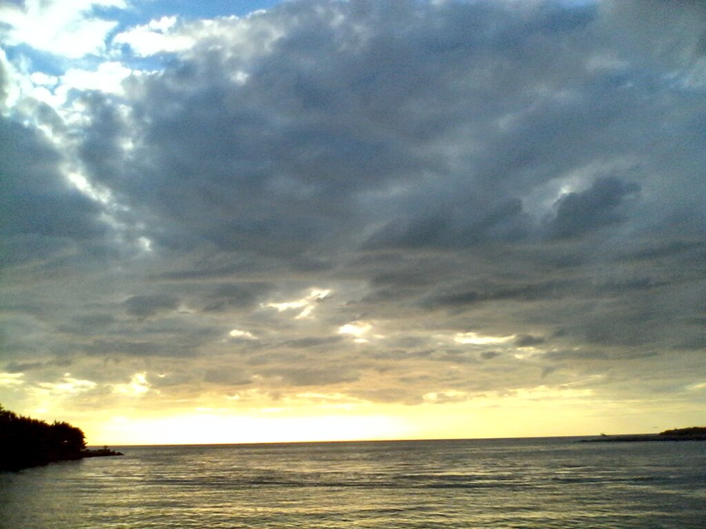 GlobalDoves's tweet image. Enjoy the Magic of the Moment!