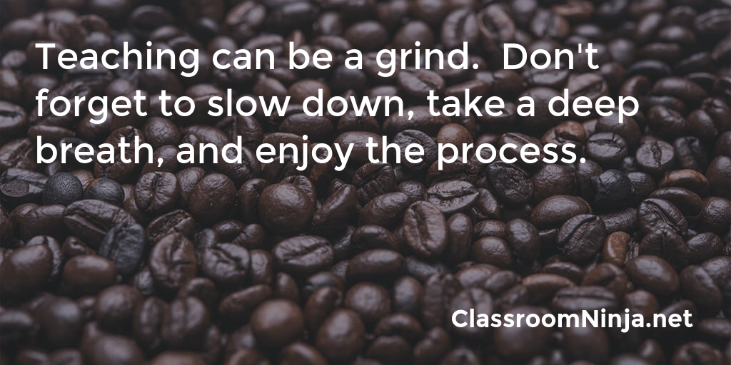 classroomninja's tweet photo. https://t.co/7YT1ksBLtE https://t.co/cAL2MFdx8g