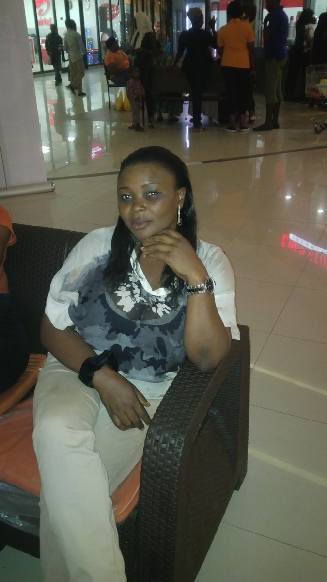Happy new year in advance all