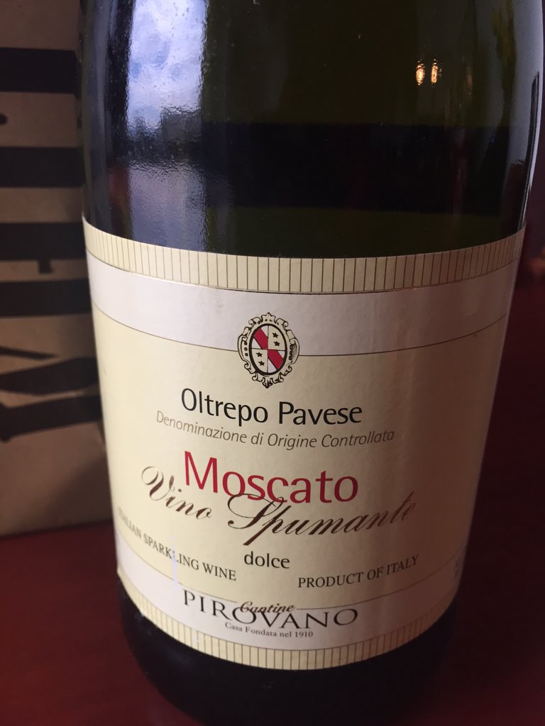 BFrankieB's tweet photo. Can't seem to find this wine anywhere.came close, but no luck. Any idea where? #wine #winereview #help https://t.co/JXuzUgyWdS