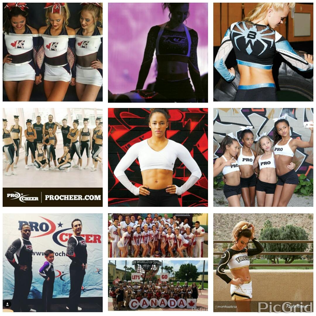 Procheer_uni's tweet photo. 2015 was a great year - excited for the New Year! #2016 #trainlikeaPRO #WinningNeverQuits #theFUTURElooksSTRONG https://t.co/a2qmnuKiah