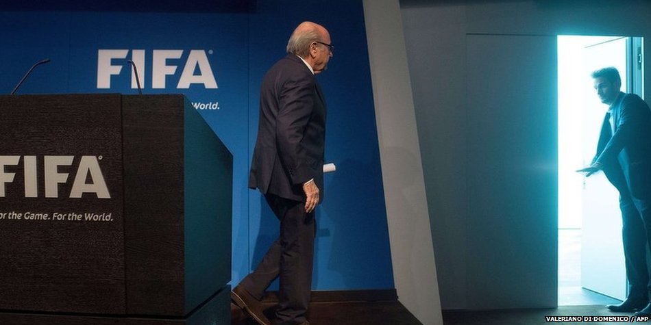 BBC News (World) tweet media