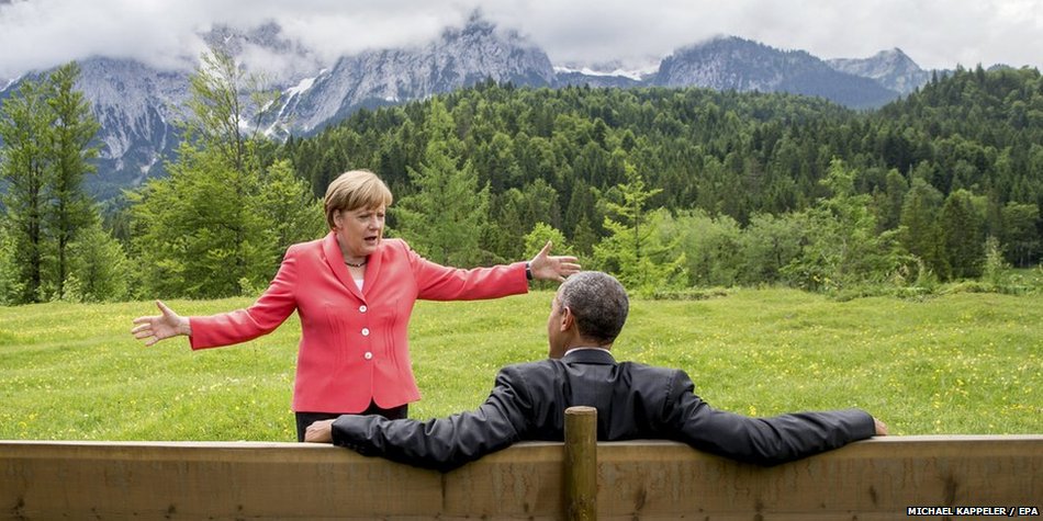 BBC News (World) tweet media