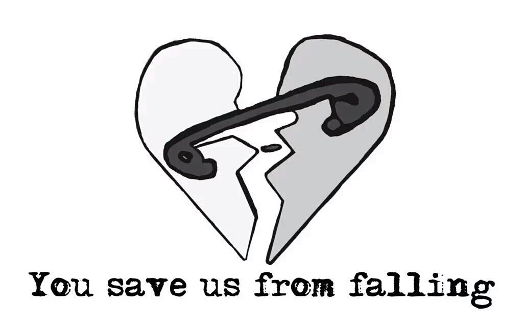 sIfI_hershey's tweet photo. #slflprojectpa please keep track of this tag for more info on the projects for slfl Hershey! https://t.co/no4F3V1Jpc