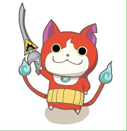 妖怪ウォッチのtwitterイラスト検索結果 古い順 妖怪ウォッチのtwitterイラスト検索結果 古い順
