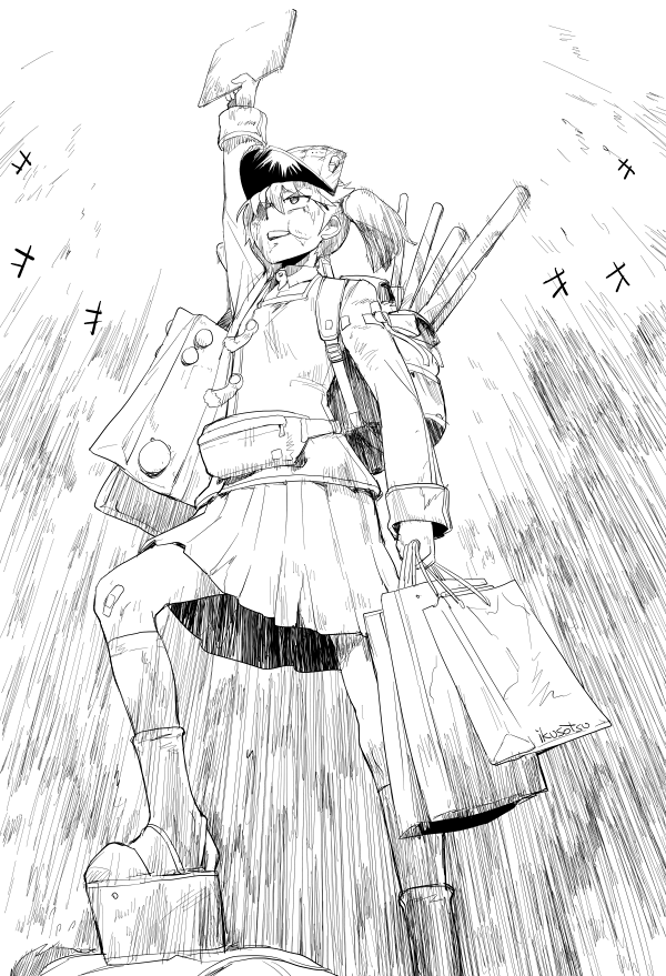 欲しい本はGET出来ましたか。行きたかった。。 