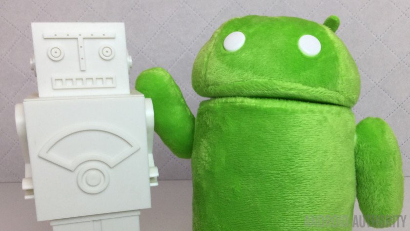 AndroidAuth's tweet image. #android N doing away with #oracle’s Java APIs, #openjdk to be the new standard goo.gl/m5VwhJ