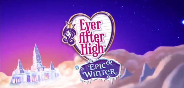 SparrowEAH's tweet photo. Okay I don't know if it's real but... THEY'RE KILLING BRIAR IN EPIC WINTER!? https://t.co/GPCx21hJLa