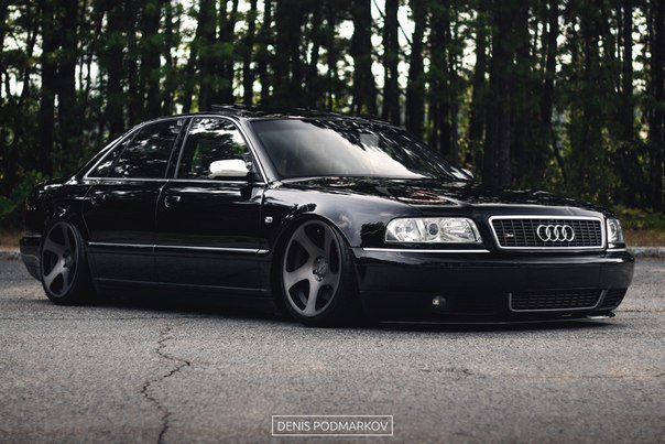 shellservice's tweet photo. #Фото_shellautoexpress Ей 13 лет, а она по-прежнему идеальна - Audi D2
#AudiD2 #Audi #shellautoexpress https://t.co/YiUcgPkcaX