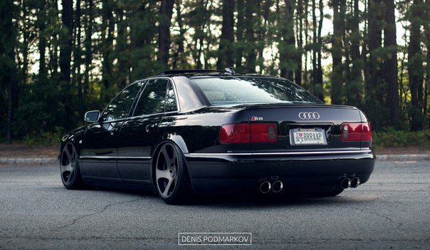 shellservice's tweet photo. #Фото_shellautoexpress Ей 13 лет, а она по-прежнему идеальна - Audi D2
#AudiD2 #Audi #shellautoexpress https://t.co/YiUcgPkcaX