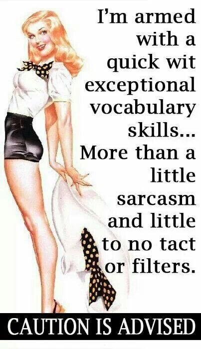 musicntats's tweet photo. #meexplained #itiswhatitis #noshame #SorryNotSorry #witandsarcasm https://t.co/Ga3TpF3Cpy