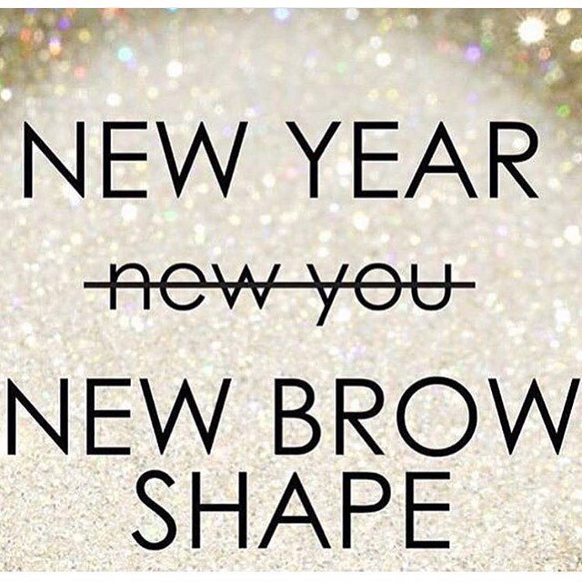 TeaganDaner's tweet image. #newyear #newbrows #newyou #brows #browsonfleek #browsonpoint #browshaping #thewaxingbaroc #thewaxandlashbar #orang…