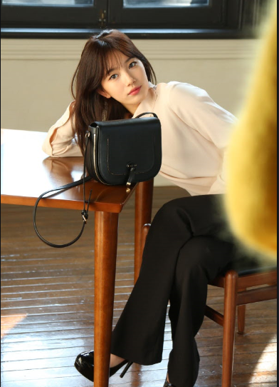 수지는 청순미,섹시미 고루 다 갖춰있는 여자 같네용  ^^ㅜ
  #수지
 popenter.co.kr