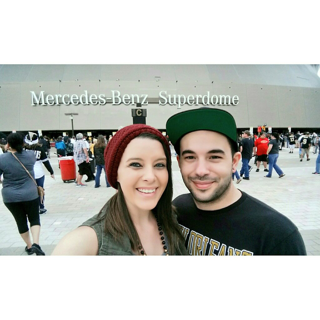 beatprints's tweet image. NOLA✌