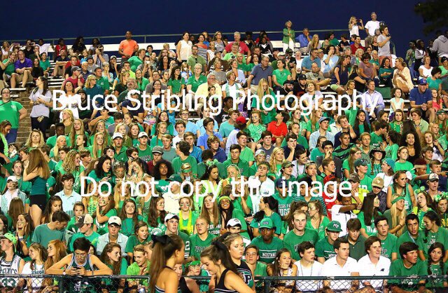 Section_Goals_'s tweet photo. Myers Park High School
Charlotte, North Carolina https://t.co/tBTHDflP4t