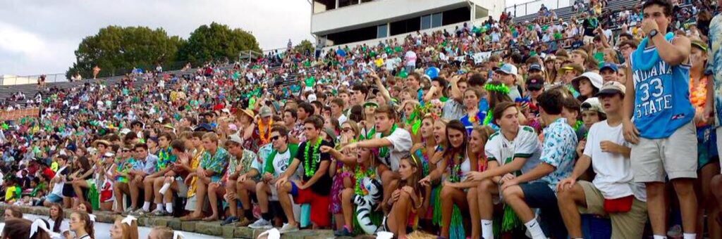 Section_Goals_'s tweet photo. Myers Park High School
Charlotte, North Carolina https://t.co/tBTHDflP4t
