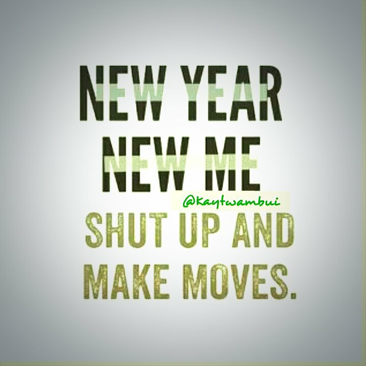 kaytwambui's tweet photo. #MyTOP2016Resolutions No hard feelings though.. https://t.co/Tq1NDP3gBH