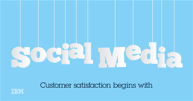 LaurieJohnson2's tweet photo. How utilities can tap social media to develop a great customer experience. #cx #bigdata https://t.co/k8LlfDaxMp https://t.co/RI0Fg8ONLU