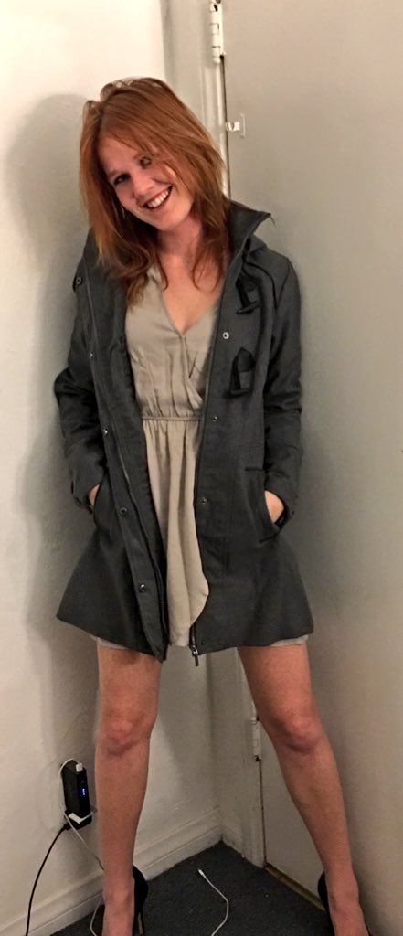 Mackenzie694u's tweet photo. #nightout in downtown #LosAngeles https://t.co/EcCKlP1r5N