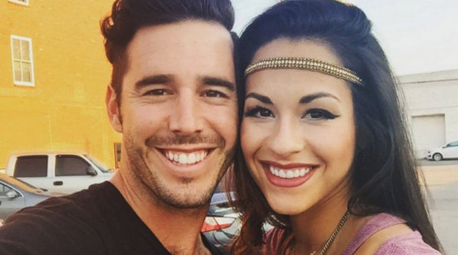 Embedded image permalink