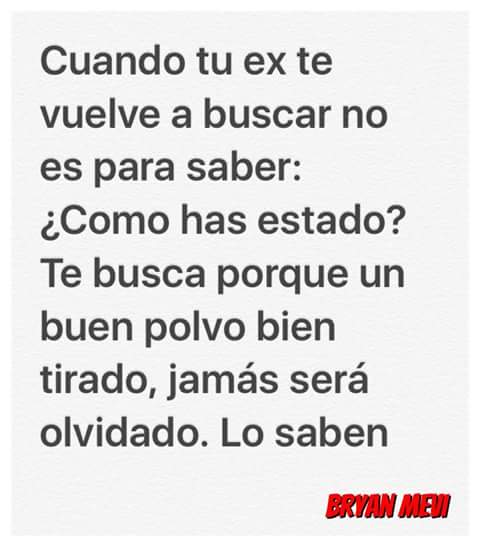 Yesiiiiii_'s tweet photo. JAJAJAJAJAJAJA @Krlylopez https://t.co/A9lvWfukCP