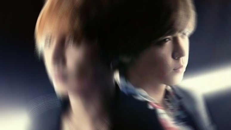 IXsUzLfWbhv5yuS's tweet photo. △
  ありふれた日々にJust say goodbye

 【ｴﾛ ／ 束縛 ／ 甘えた ／ 個室or公開】

  指先を絡めて I wanna be with you

  #RTしたnrさんで気になった人お迎え 
▽ https://t.co/eXCWqaYXDN