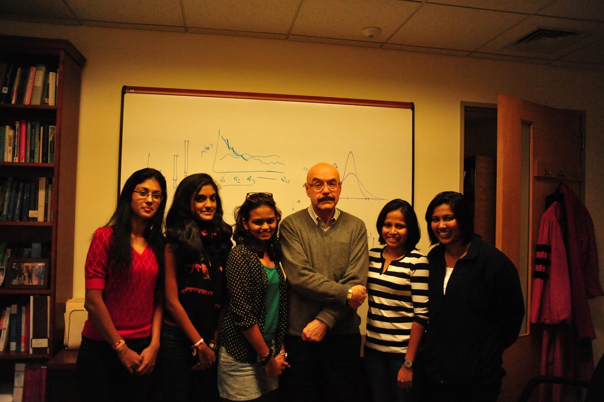 WithoutBorderSL's tweet photo. Meeting Pr.Christopher Winship after winning Global Trailblazers Award 2014 from @Harvard #throwback #proudmoment https://t.co/riPQYKZgZW