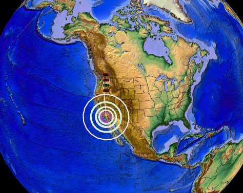 StateofGlobe's tweet image. 12/29/2015 — Southern C ... - stateofglobe.com/2015/12/30/122… - #Aardbeving #Bulkan #DeVulcão #Earth #Earthquakes