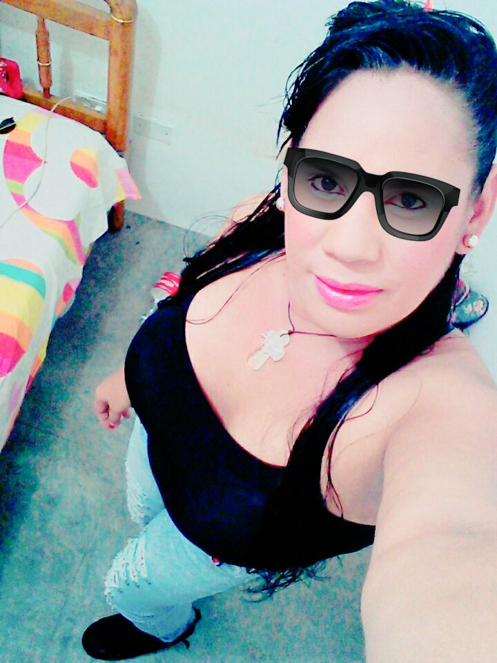 odranoel_15's tweet photo. Buenas noche mis amos aquí unas pic #new #femenina #cool #fresca #salidita #disco #nochebuena https://t.co/IjCrRehKL6