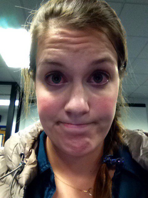 eewade's tweet image. 12.29.15 avoyagero.wordpress.com/2015/12/29/12-…