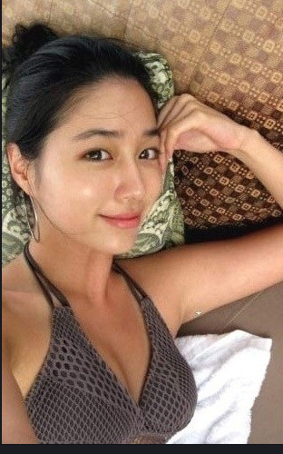 이민정 아들을 낳았어도 미모는 여전하네용 ㅋ
 #이민정
 popenter.co.kr