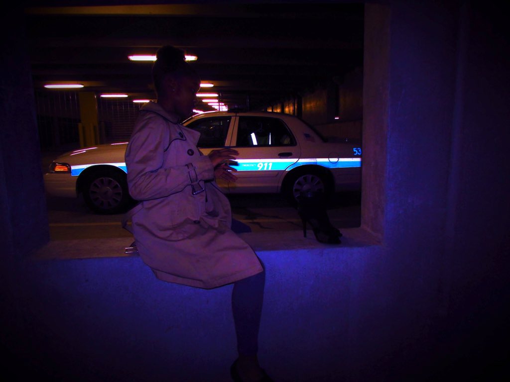 FilmsLala's tweet photo. Heat of the night 💙

Shot&amp;edit: @Lala2uu @FilmsLala📸
Model: @mxniii 🚶🏾 https://t.co/LPnBQi7B07