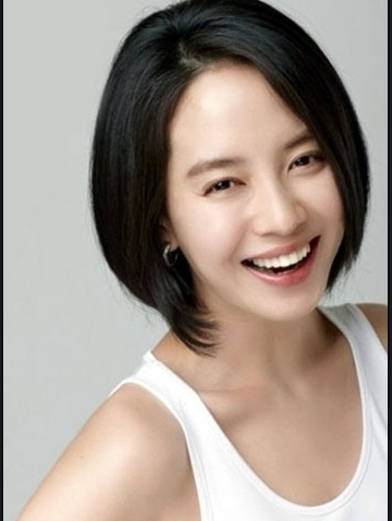 월요 커플 송지효 흐뭇합니다 ㅋㅋ
 #송지효
 popenter.co.kr