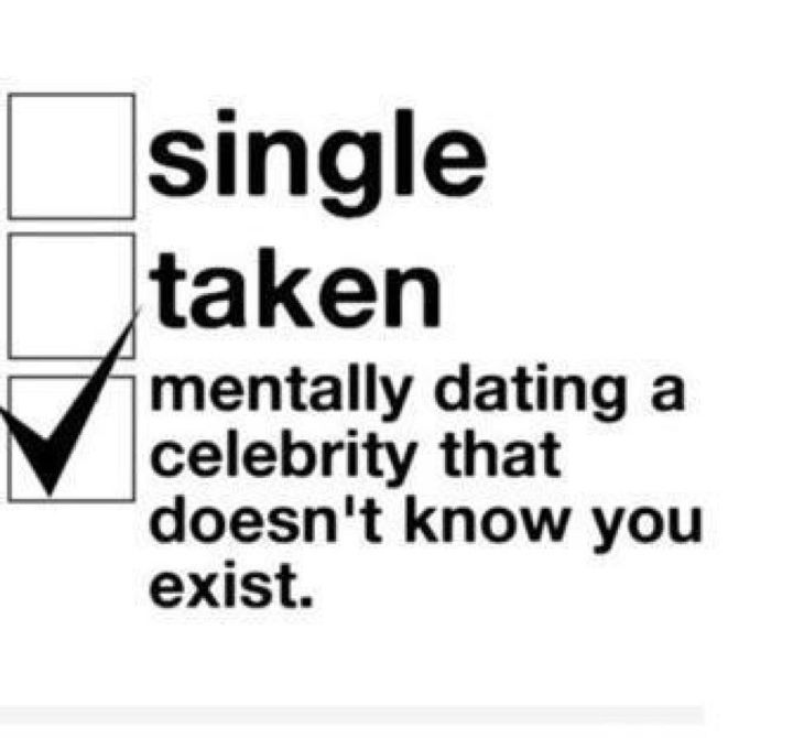 OnlineDatesFail's tweet photo. This works for now. Where do I begin? #MessageForMyCrush #Pitbull #Enrique #BradleyCooper #RyanGosling https://t.co/S5t7Rn4LYz