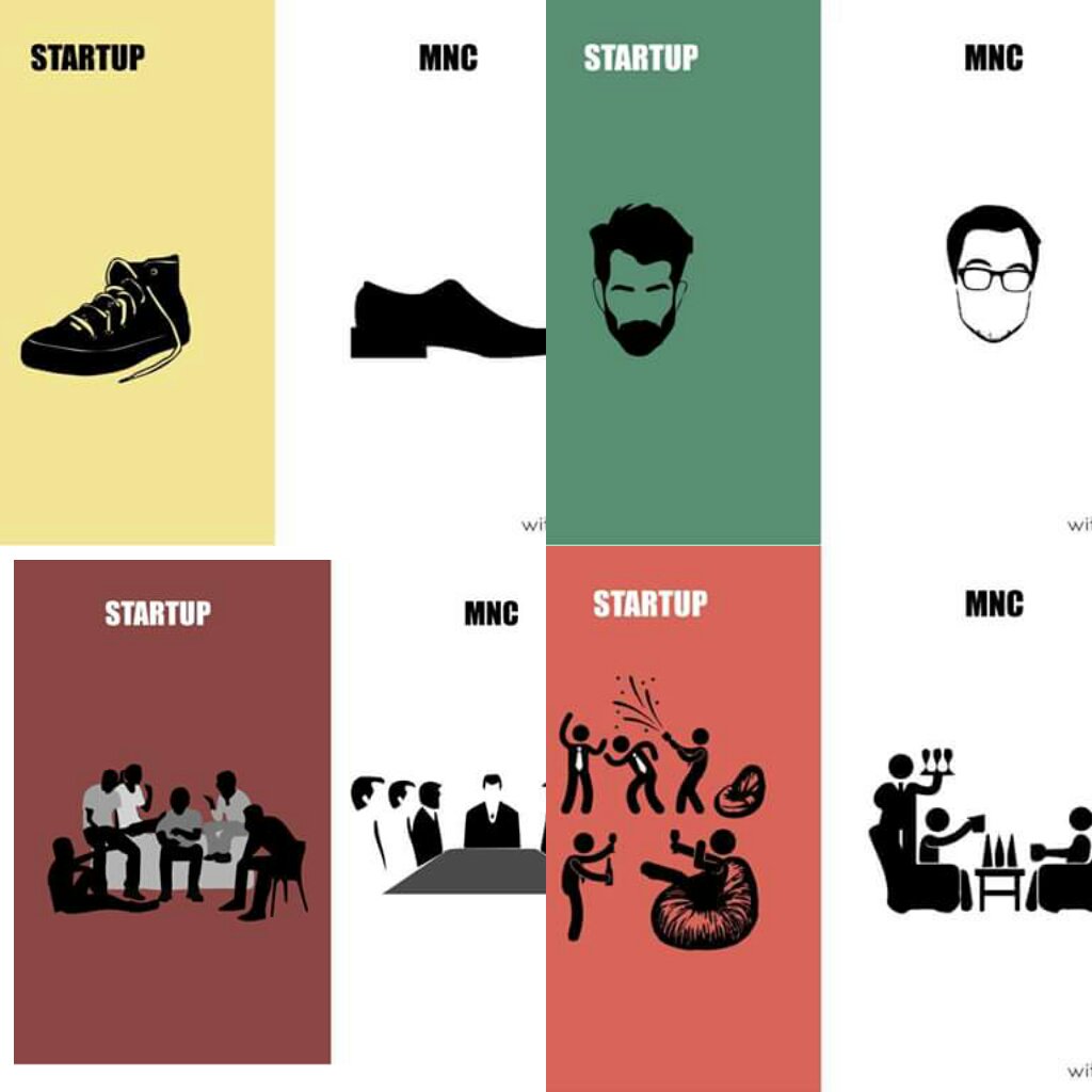 DineshsinghB's tweet image. 