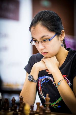 Прямая ссылка на встроенное изображение