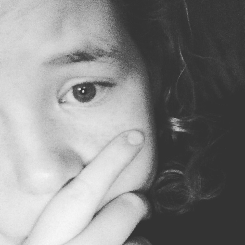 Got a new Twitter sup everyone ✊🏻👍👌🏻✌🏻️